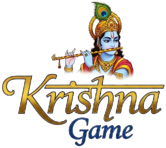 Krishna Game